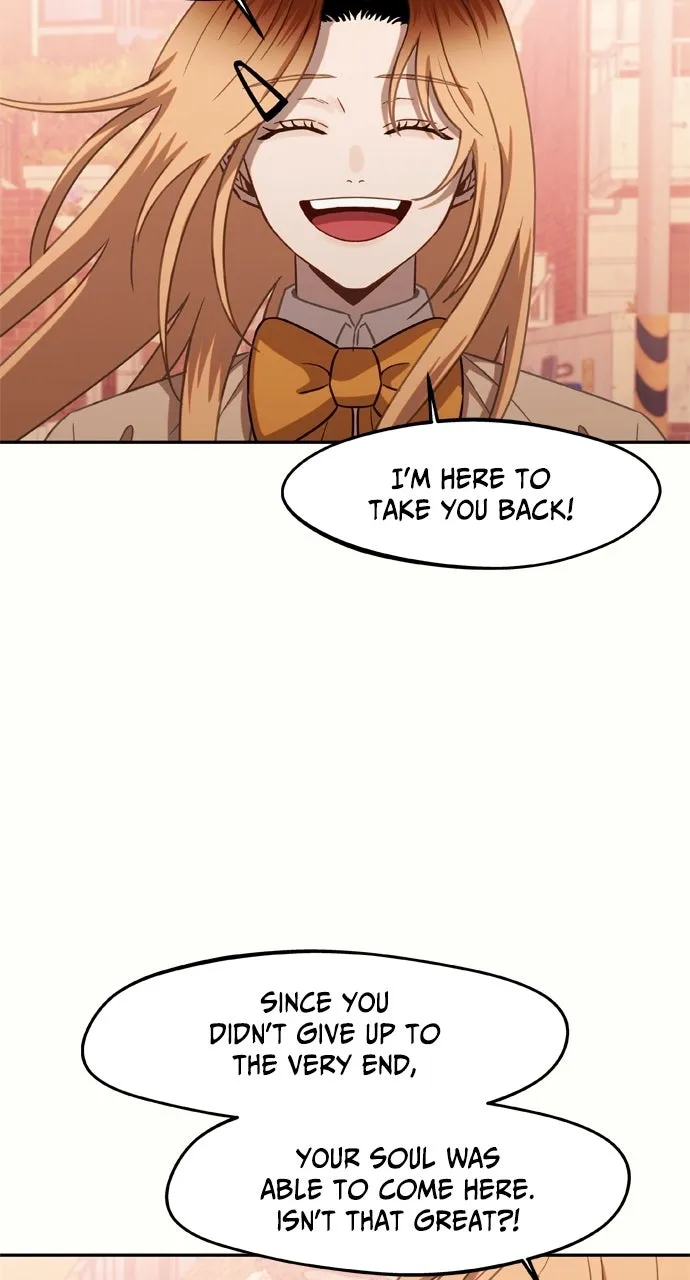 Read Return Of The Gods EN Manga Online