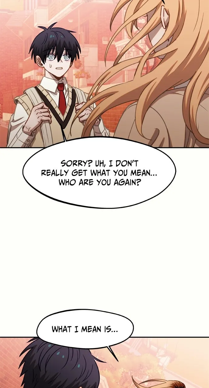 Read Return Of The Gods EN Manga Online