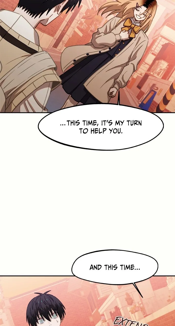 Read Return Of The Gods EN Manga Online