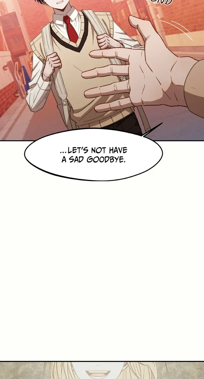 Read Return Of The Gods EN Manga Online