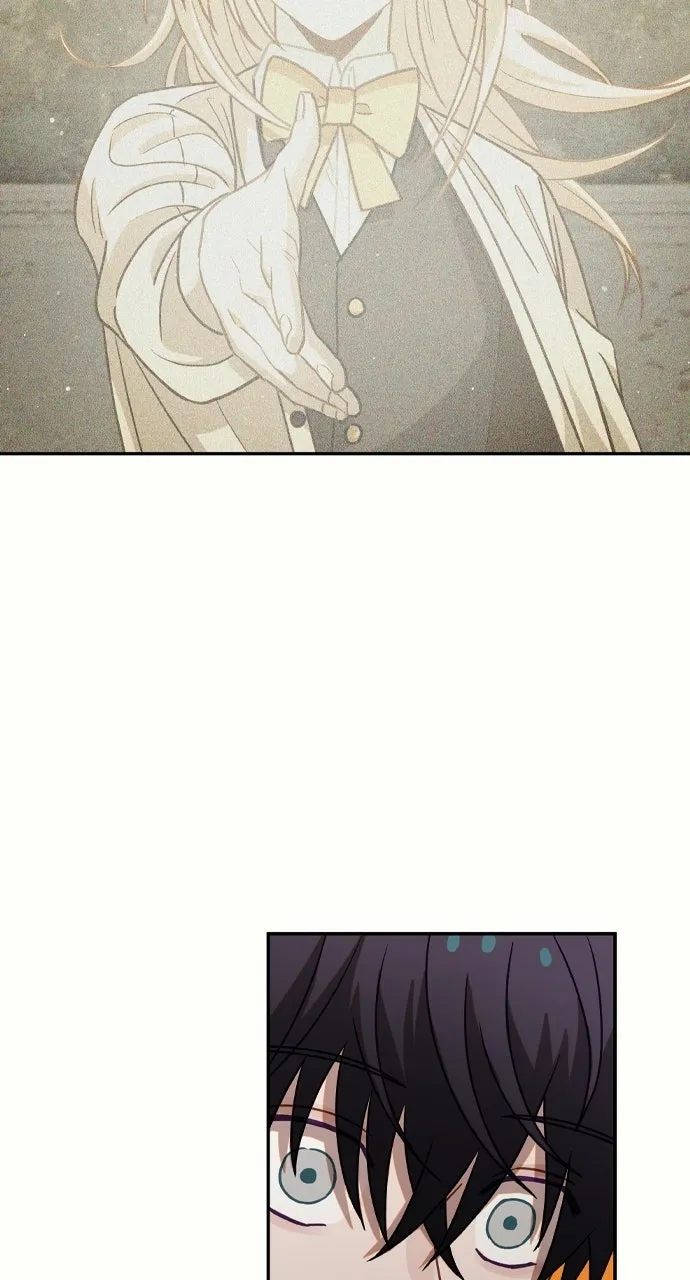 Read Return Of The Gods EN Manga Online