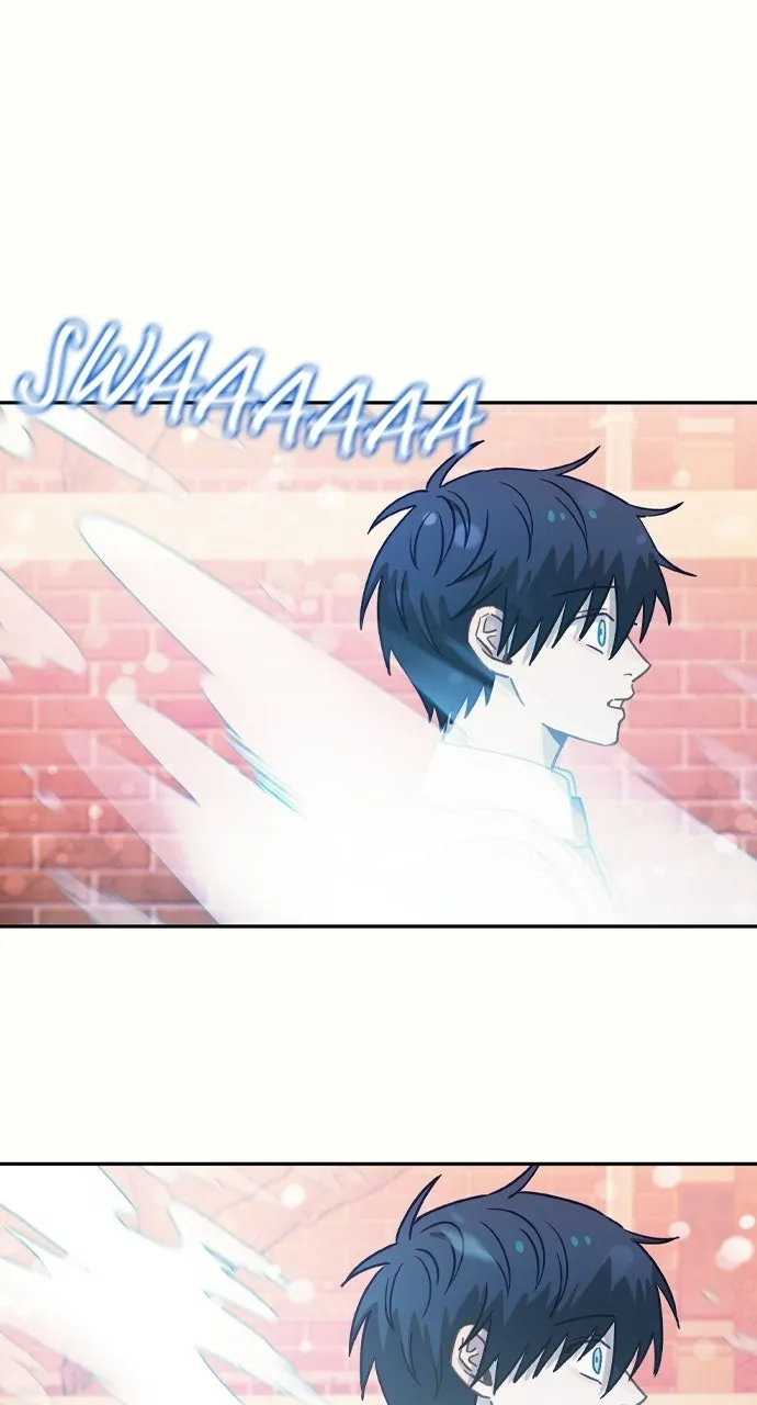 Read Return Of The Gods EN Manga Online