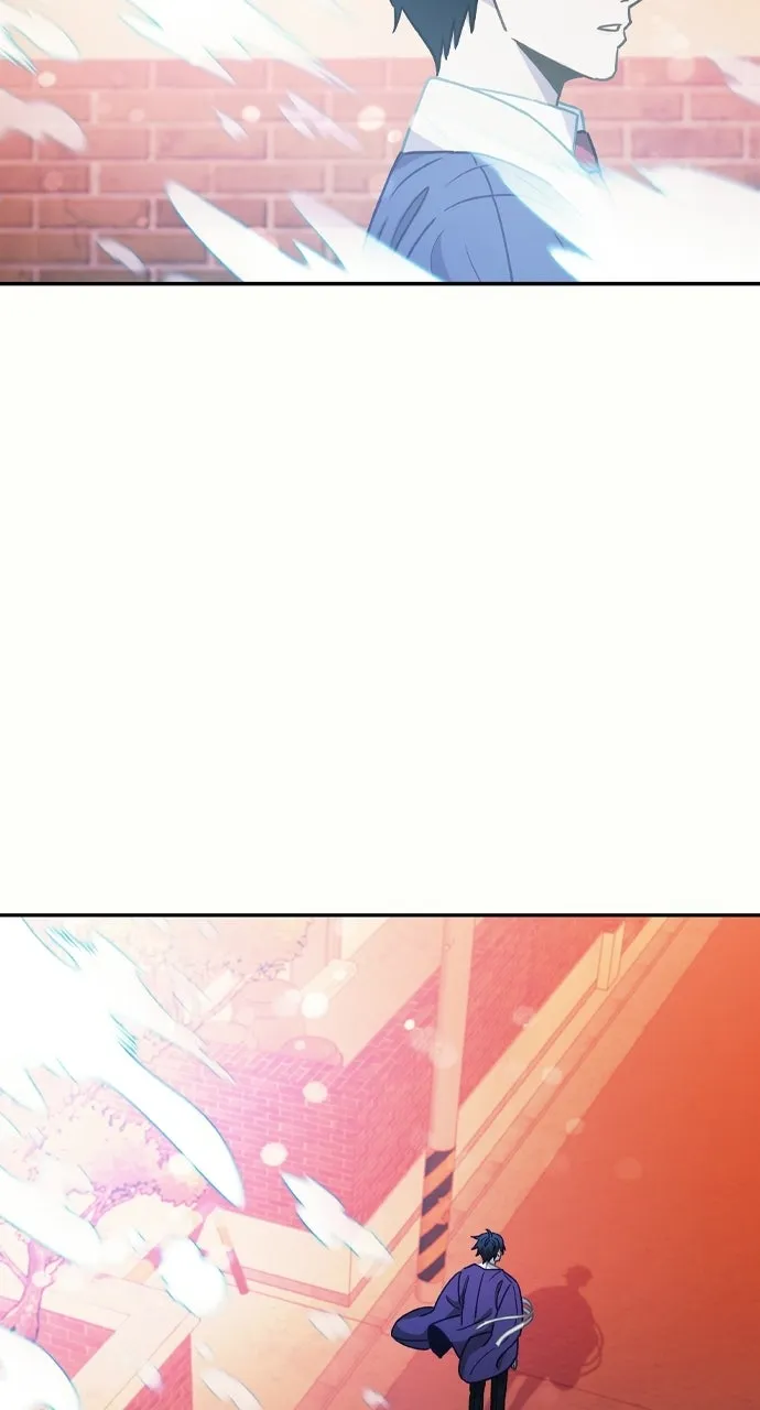 Read Return Of The Gods EN Manga Online