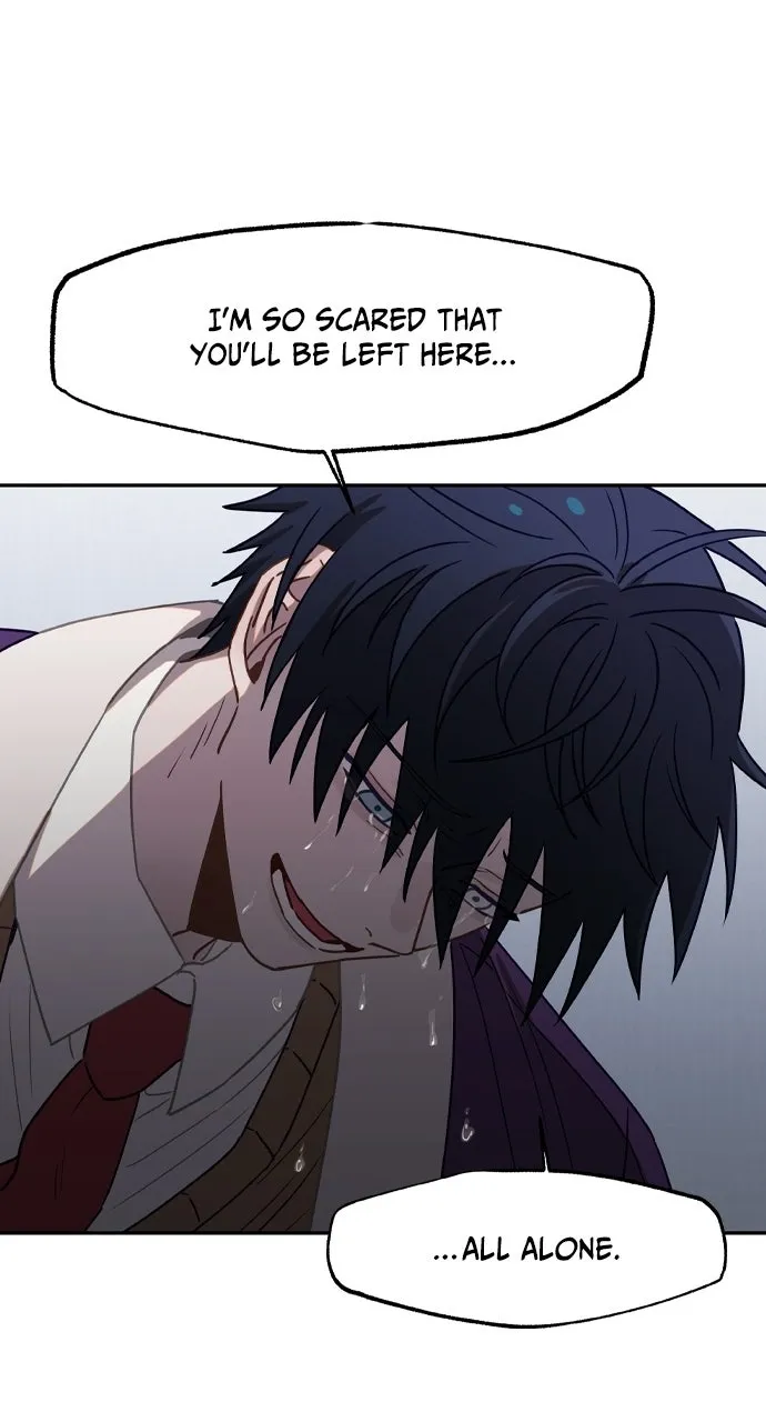 Read Return Of The Gods EN Manga Online