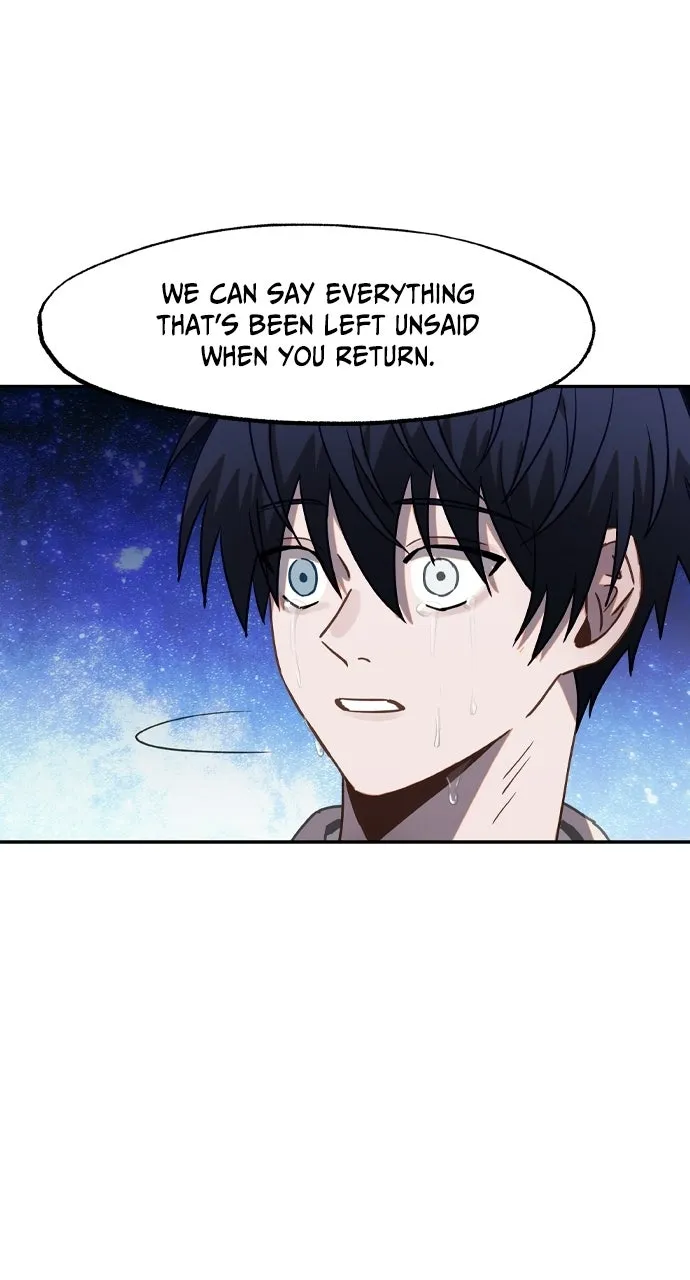 Read Return Of The Gods EN Manga Online