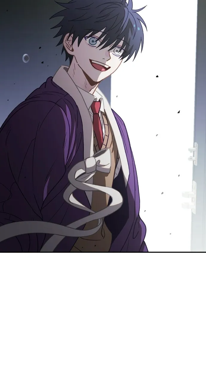 Read Return Of The Gods EN Manga Online