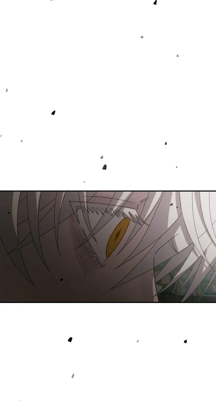 Read Return Of The Gods EN Manga Online