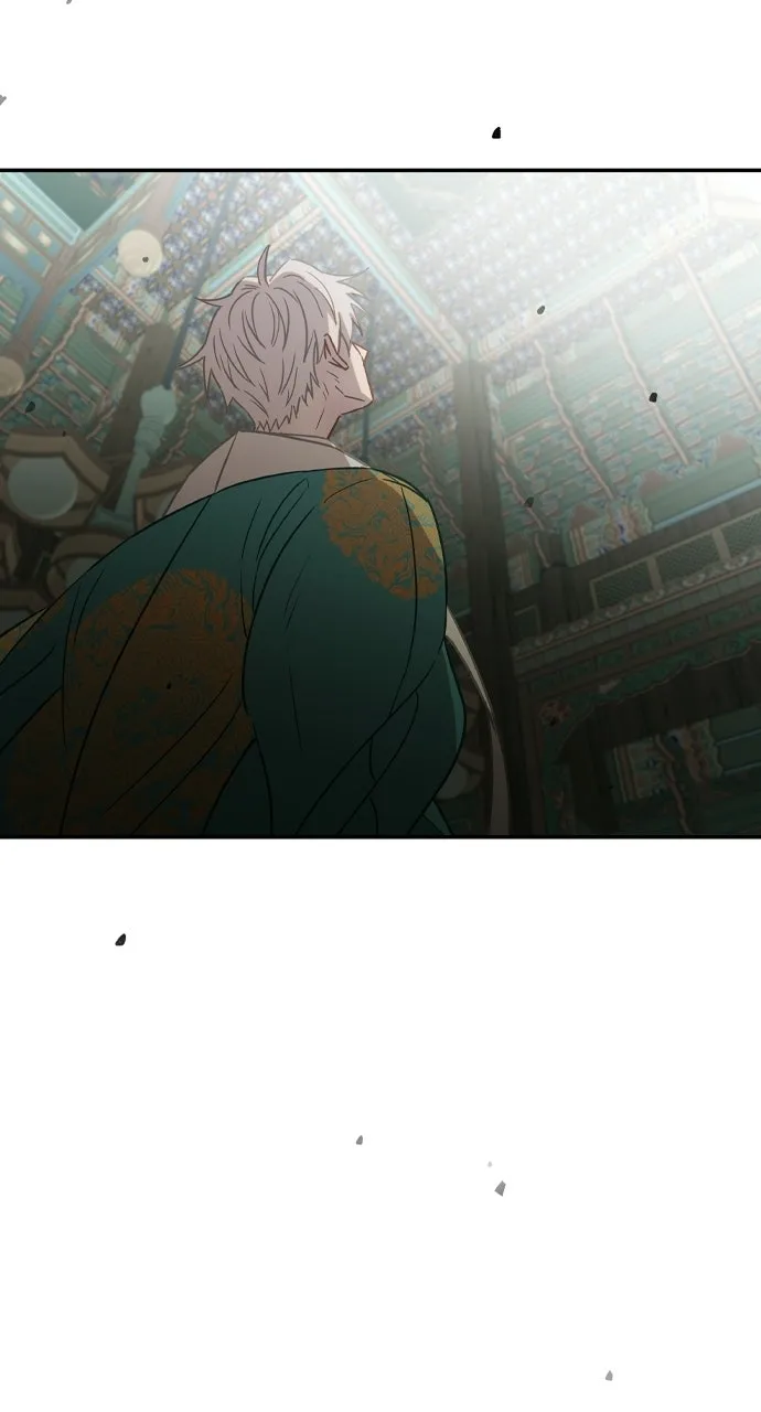 Read Return Of The Gods EN Manga Online