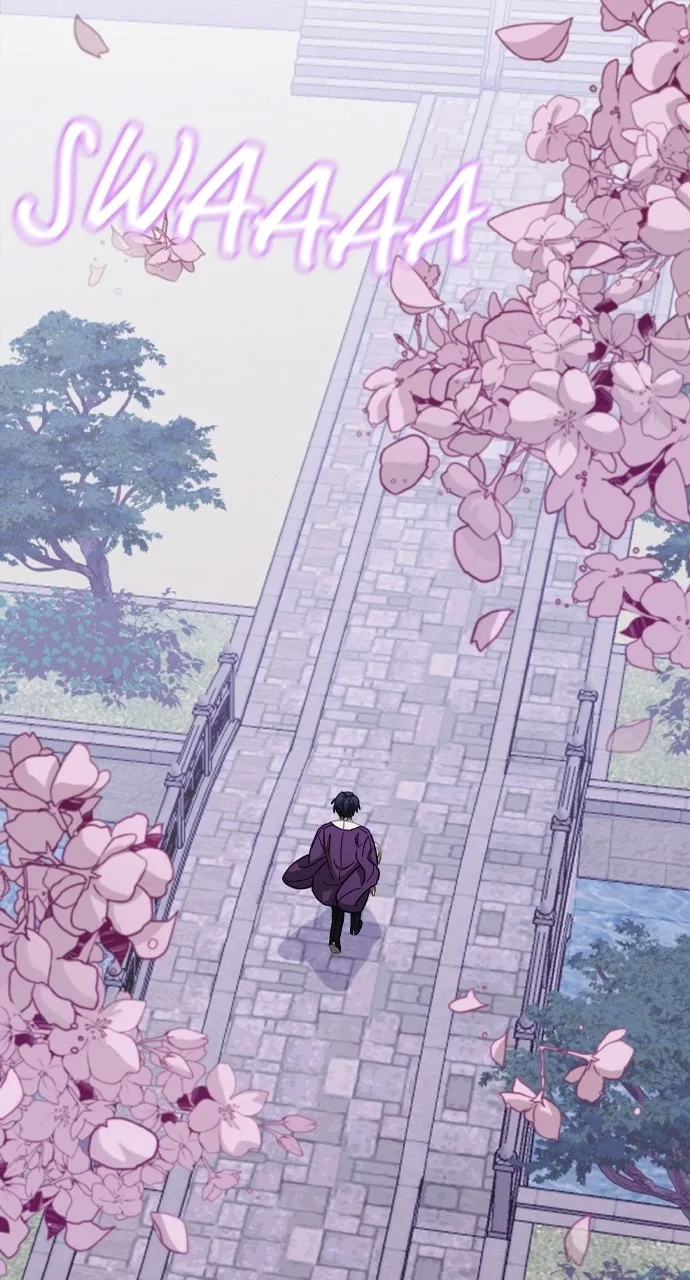 Read Return Of The Gods EN Manga Online