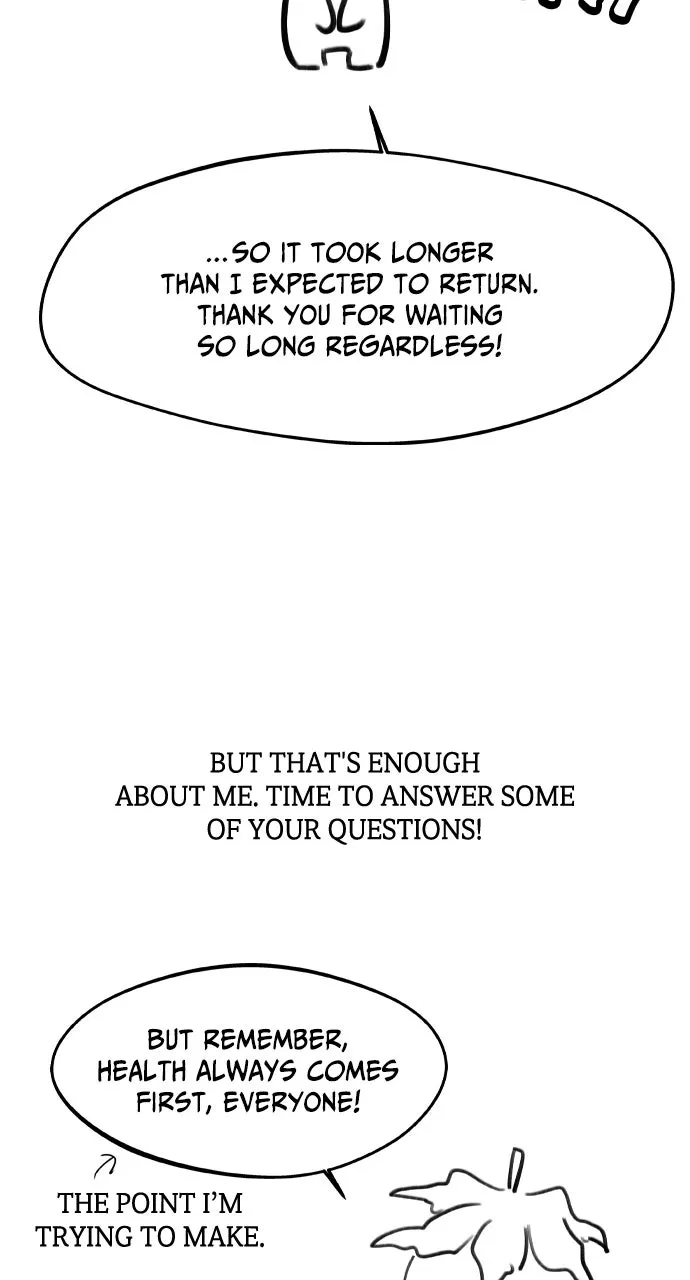 Read Return Of The Gods EN Manga Online