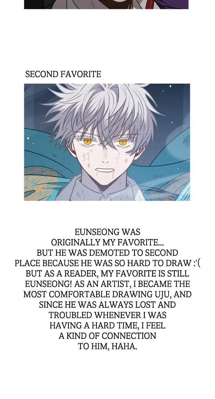 Read Return Of The Gods EN Manga Online