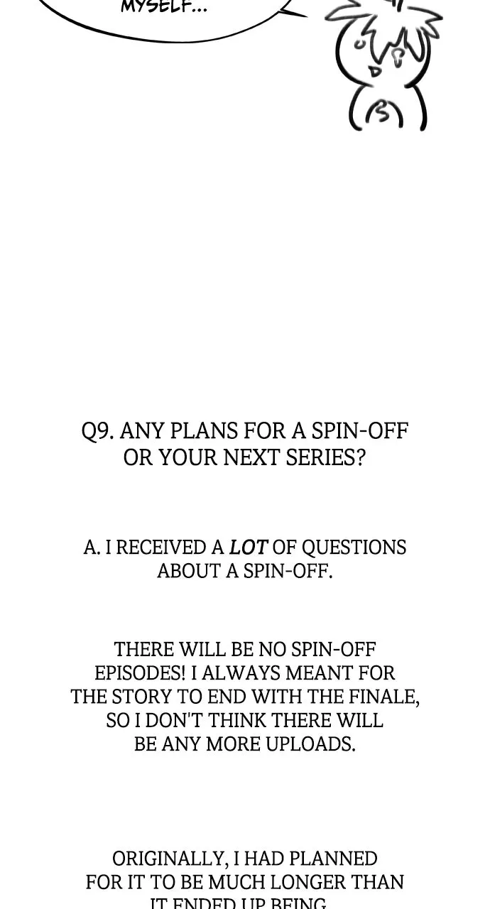 Read Return Of The Gods EN Manga Online