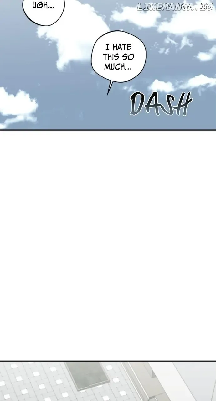 Read Return Of The Gods EN Manga Online