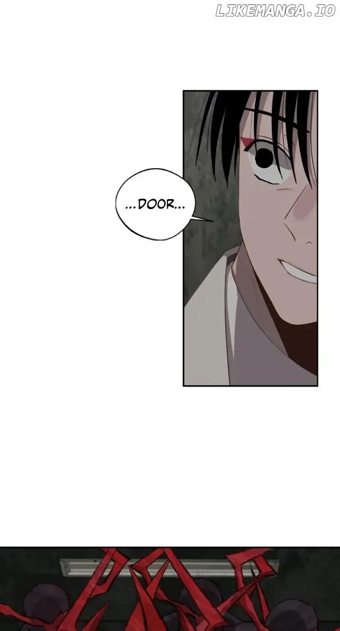 Read Return Of The Gods EN Manga Online