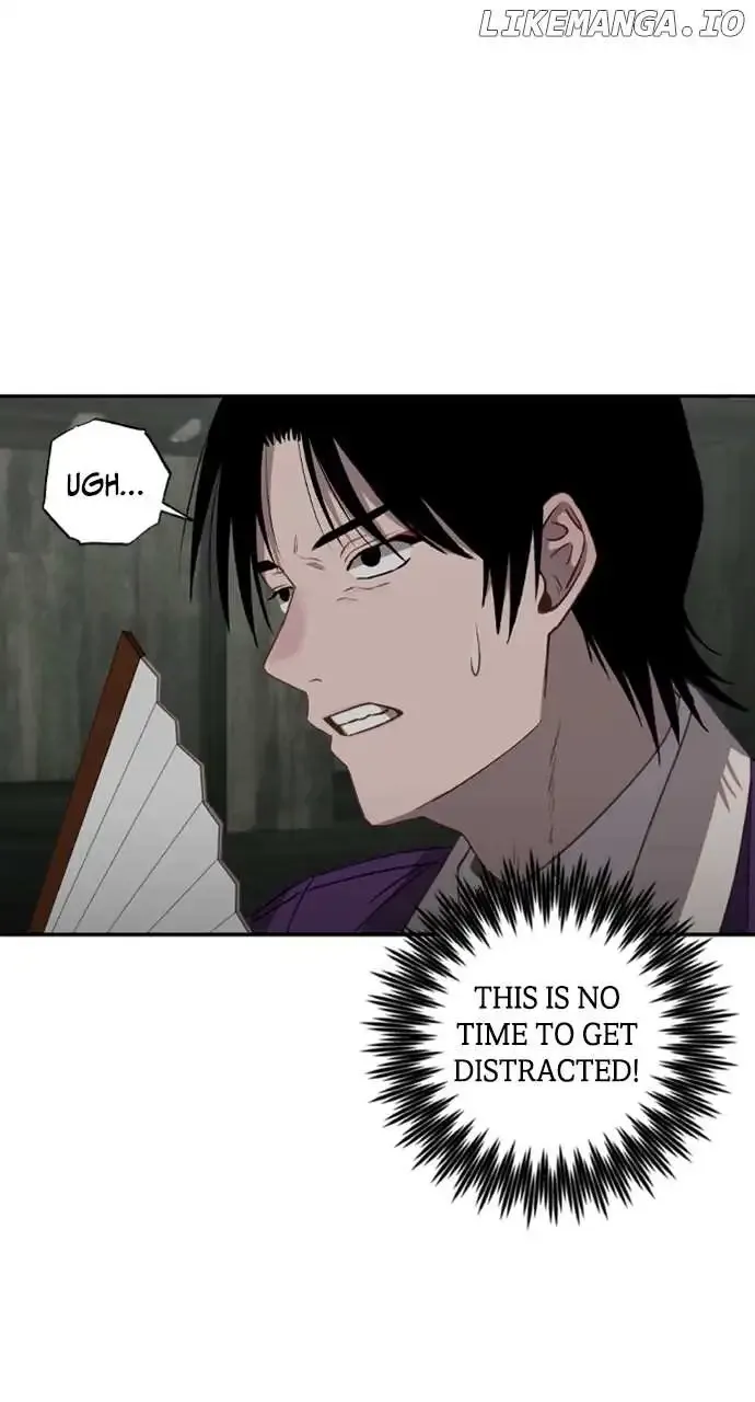 Read Return Of The Gods EN Manga Online