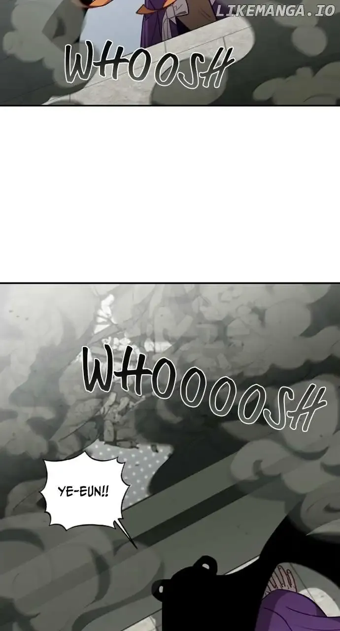 Read Return Of The Gods EN Manga Online