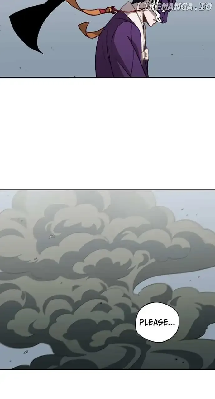 Read Return Of The Gods EN Manga Online