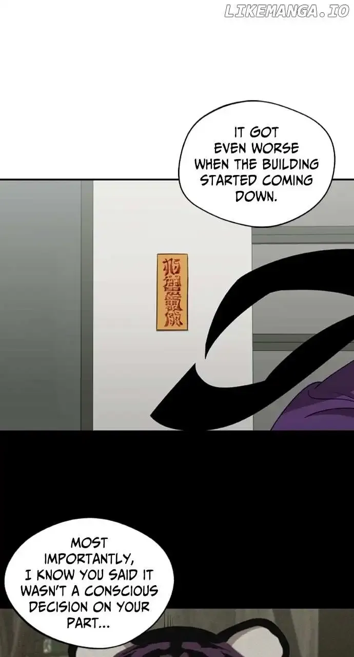 Read Return Of The Gods EN Manga Online