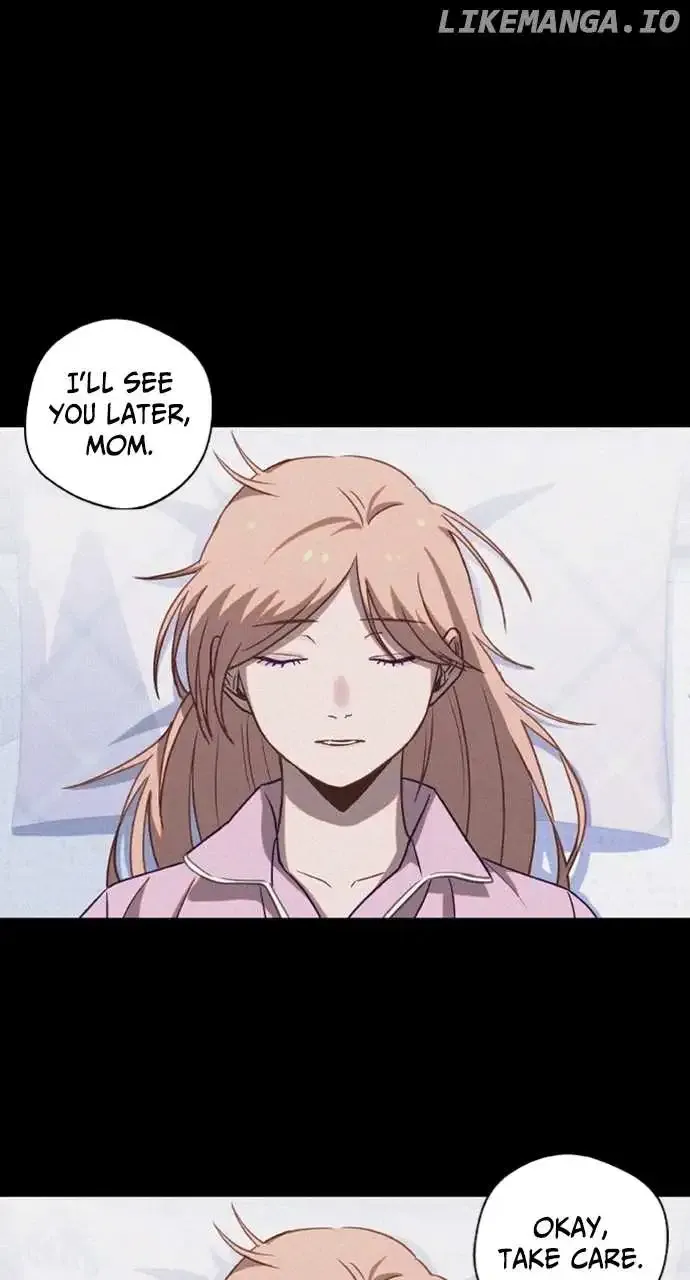 Read Return Of The Gods EN Manga Online