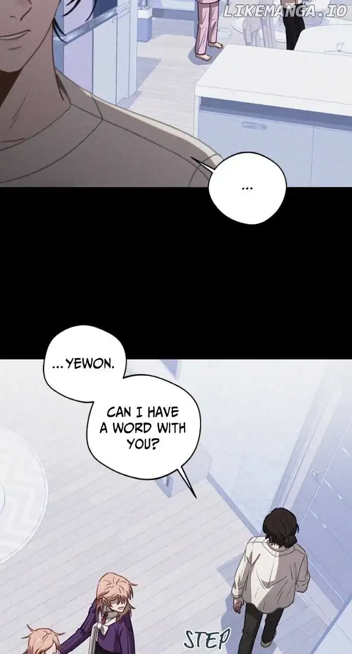 Read Return Of The Gods EN Manga Online