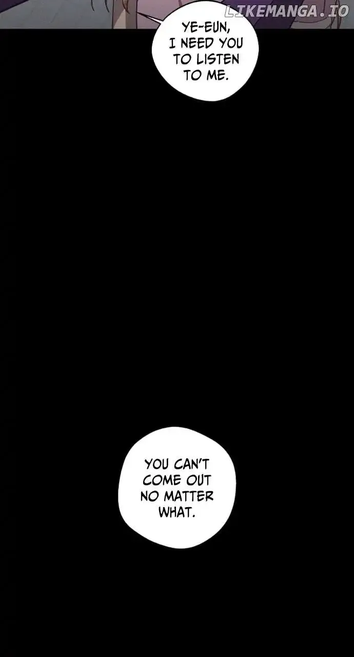 Read Return Of The Gods EN Manga Online