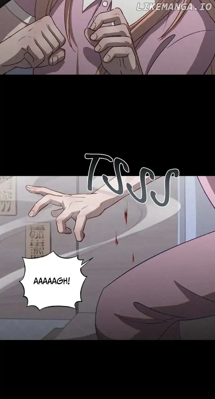 Read Return Of The Gods EN Manga Online