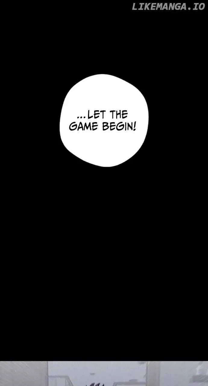 Read Return Of The Gods EN Manga Online