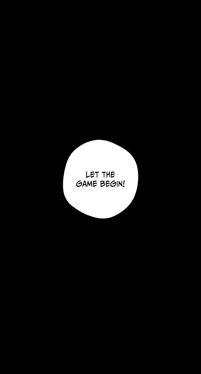 Read Return Of The Gods EN Manga Online