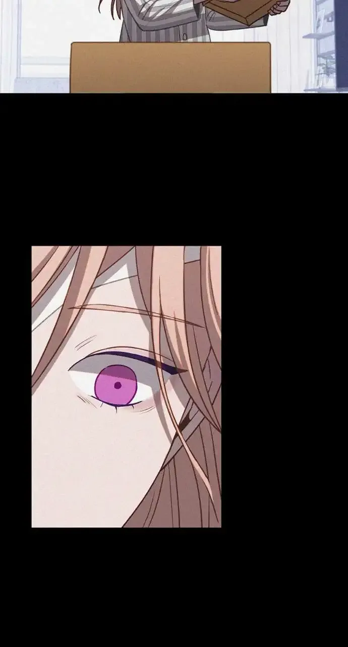 Read Return Of The Gods EN Manga Online
