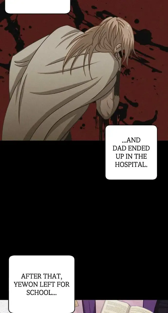 Read Return Of The Gods EN Manga Online