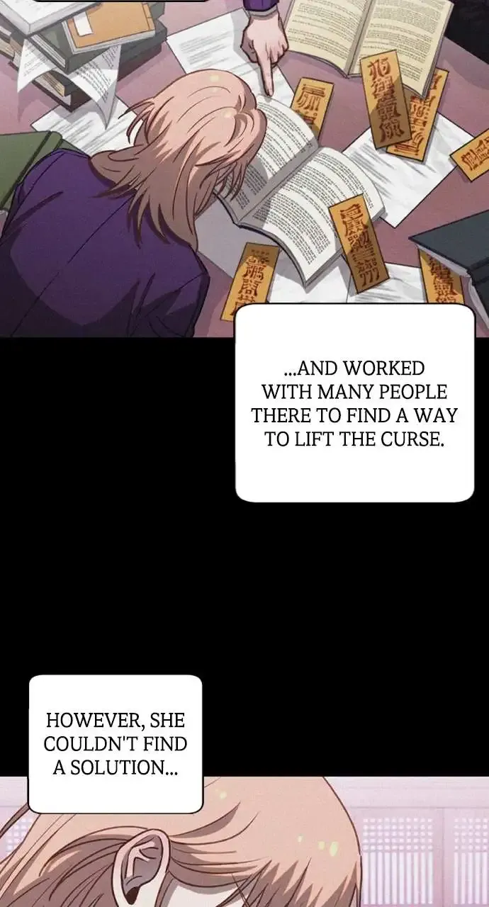 Read Return Of The Gods EN Manga Online