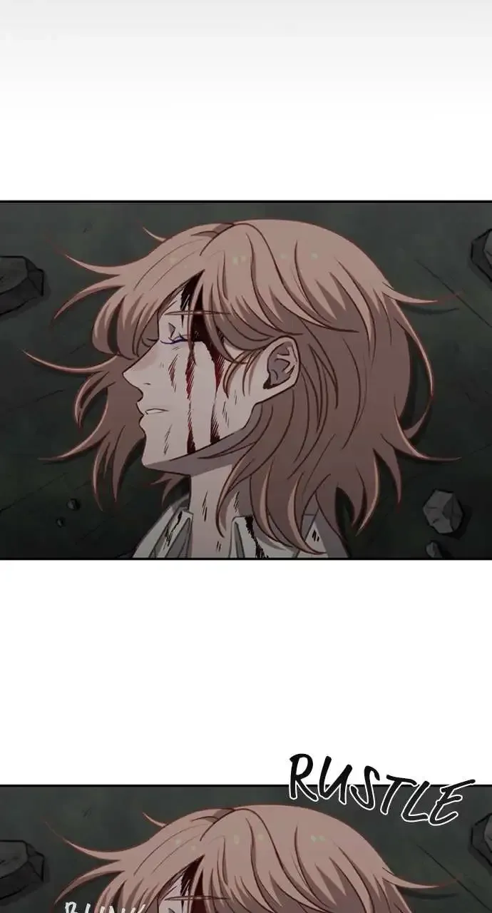 Read Return Of The Gods EN Manga Online