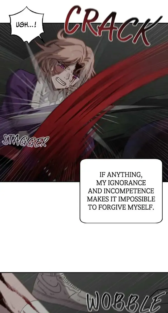 Read Return Of The Gods EN Manga Online
