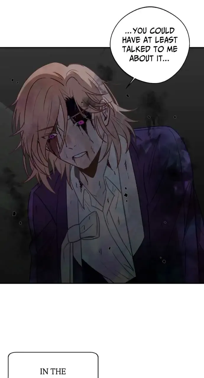 Read Return Of The Gods EN Manga Online