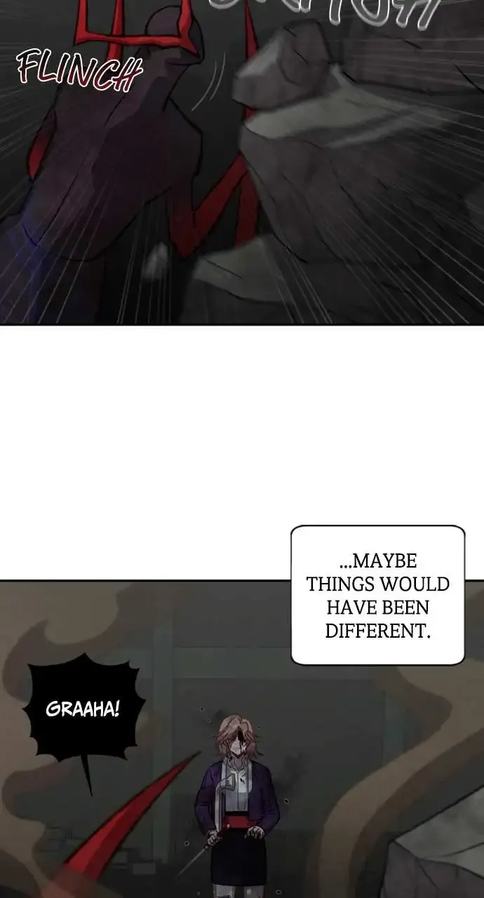 Read Return Of The Gods EN Manga Online