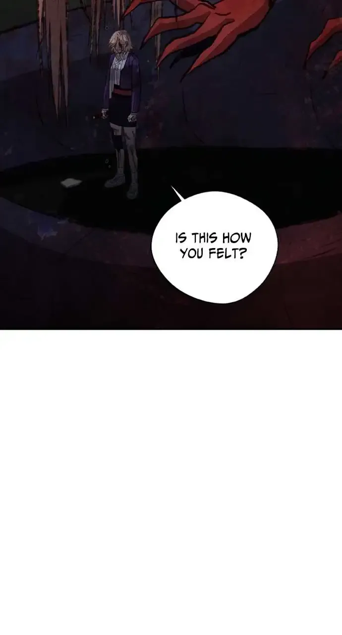 Read Return Of The Gods EN Manga Online
