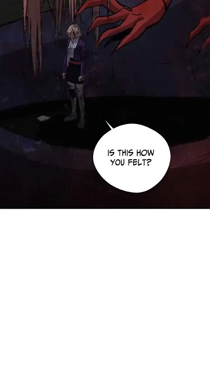 Read Return Of The Gods EN Manga Online