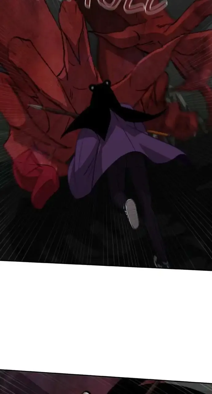 Read Return Of The Gods EN Manga Online