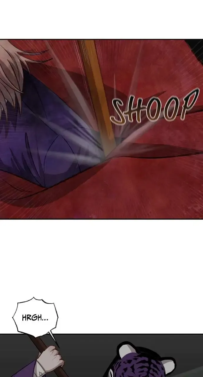 Read Return Of The Gods EN Manga Online