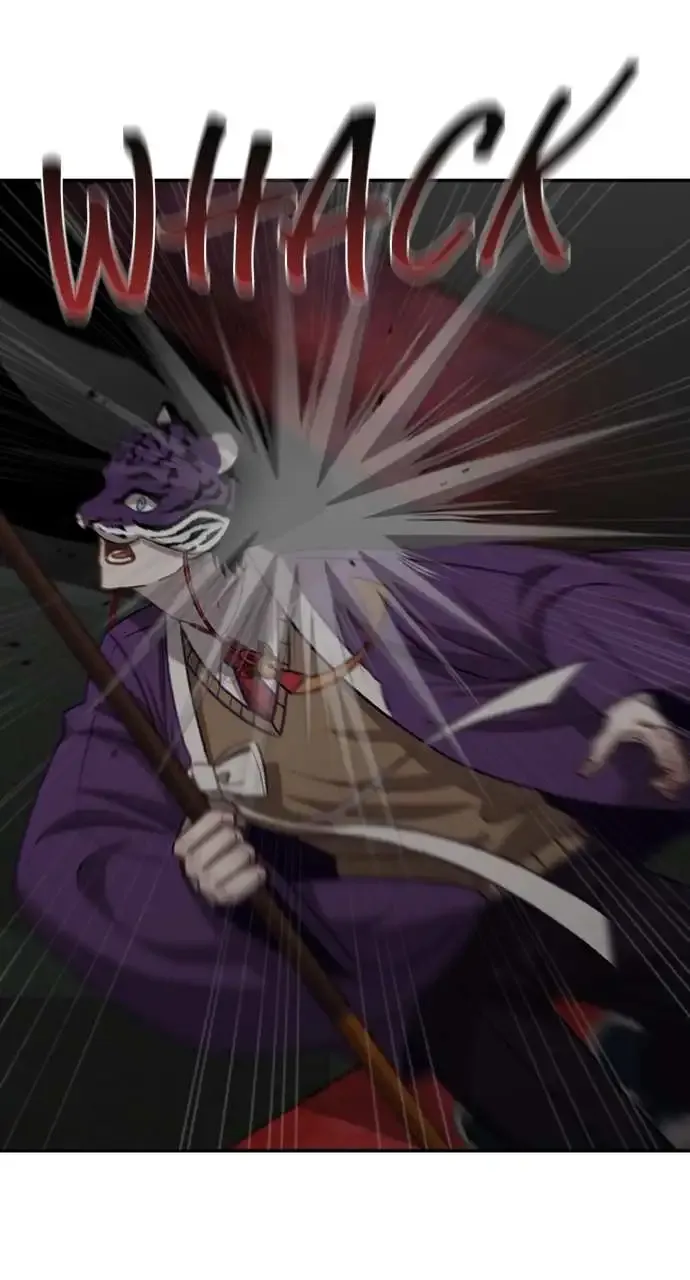 Read Return Of The Gods EN Manga Online