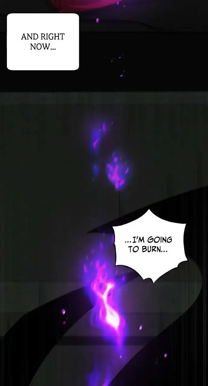 Read Return Of The Gods EN Manga Online