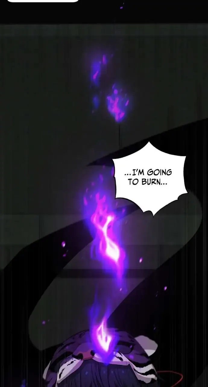 Read Return Of The Gods EN Manga Online