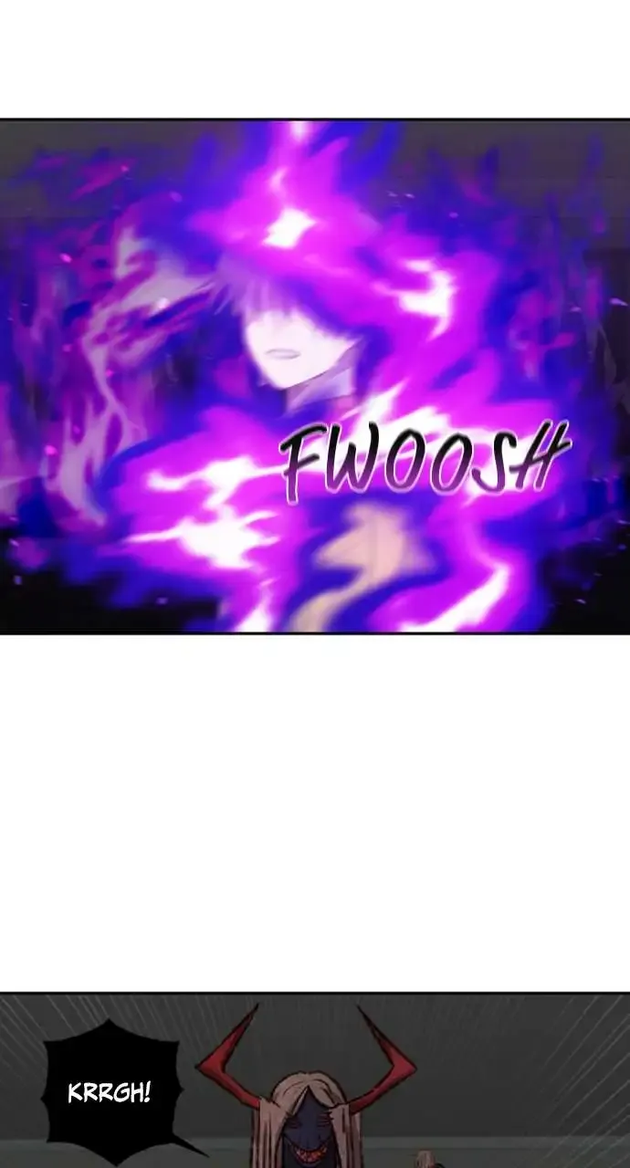 Read Return Of The Gods EN Manga Online