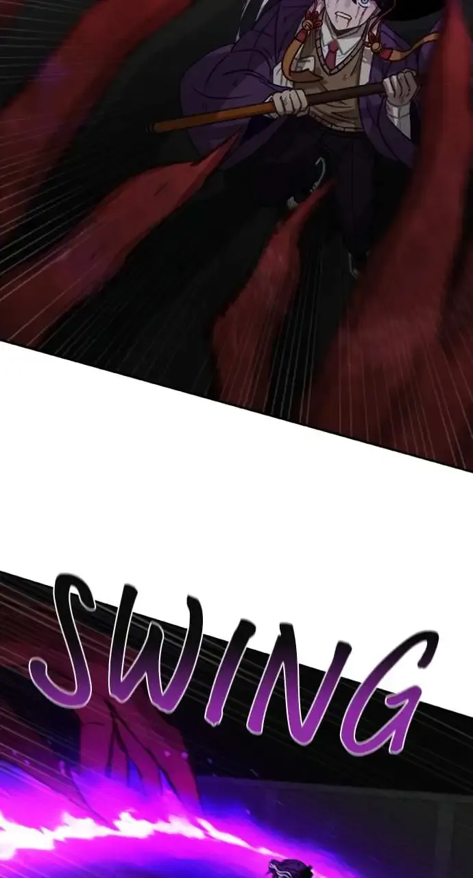 Read Return Of The Gods EN Manga Online
