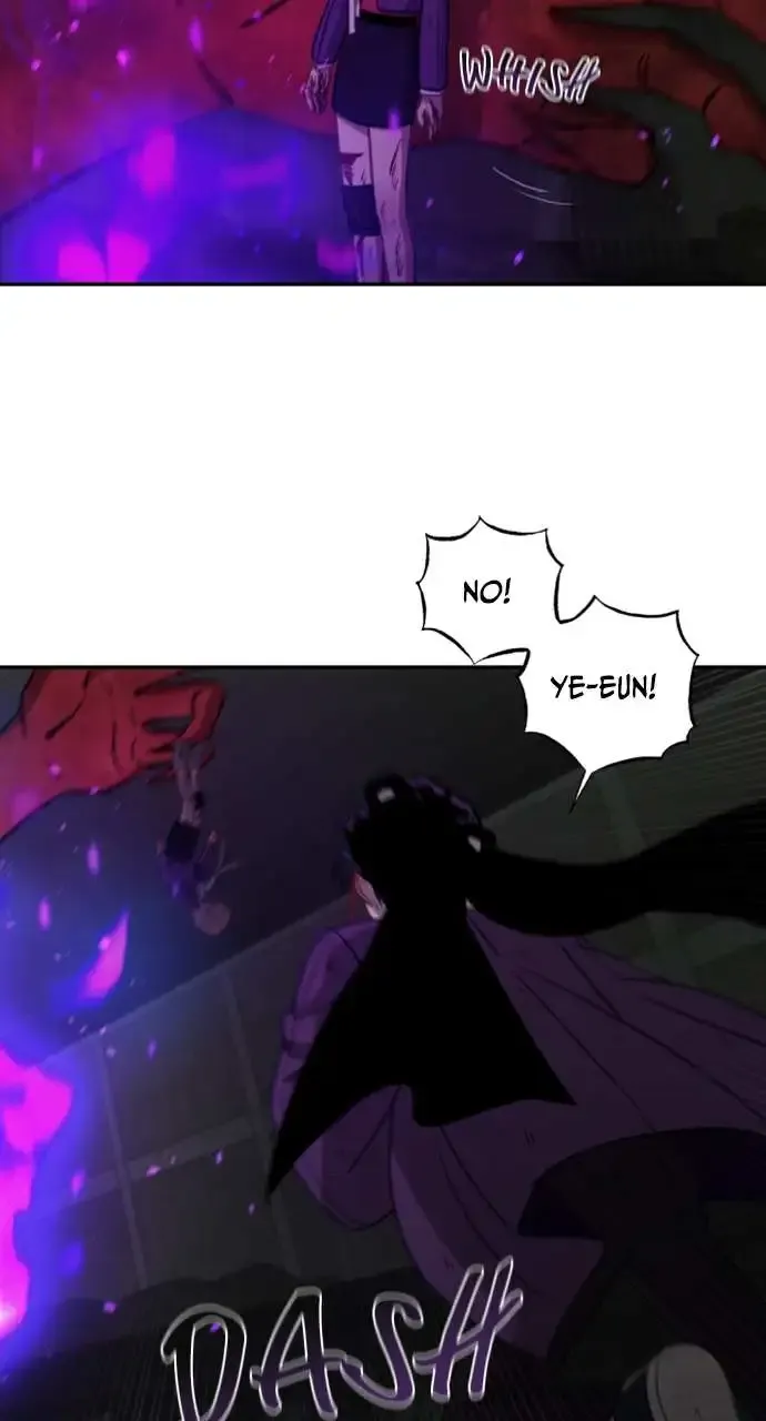 Read Return Of The Gods EN Manga Online