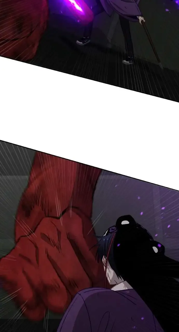 Read Return Of The Gods EN Manga Online