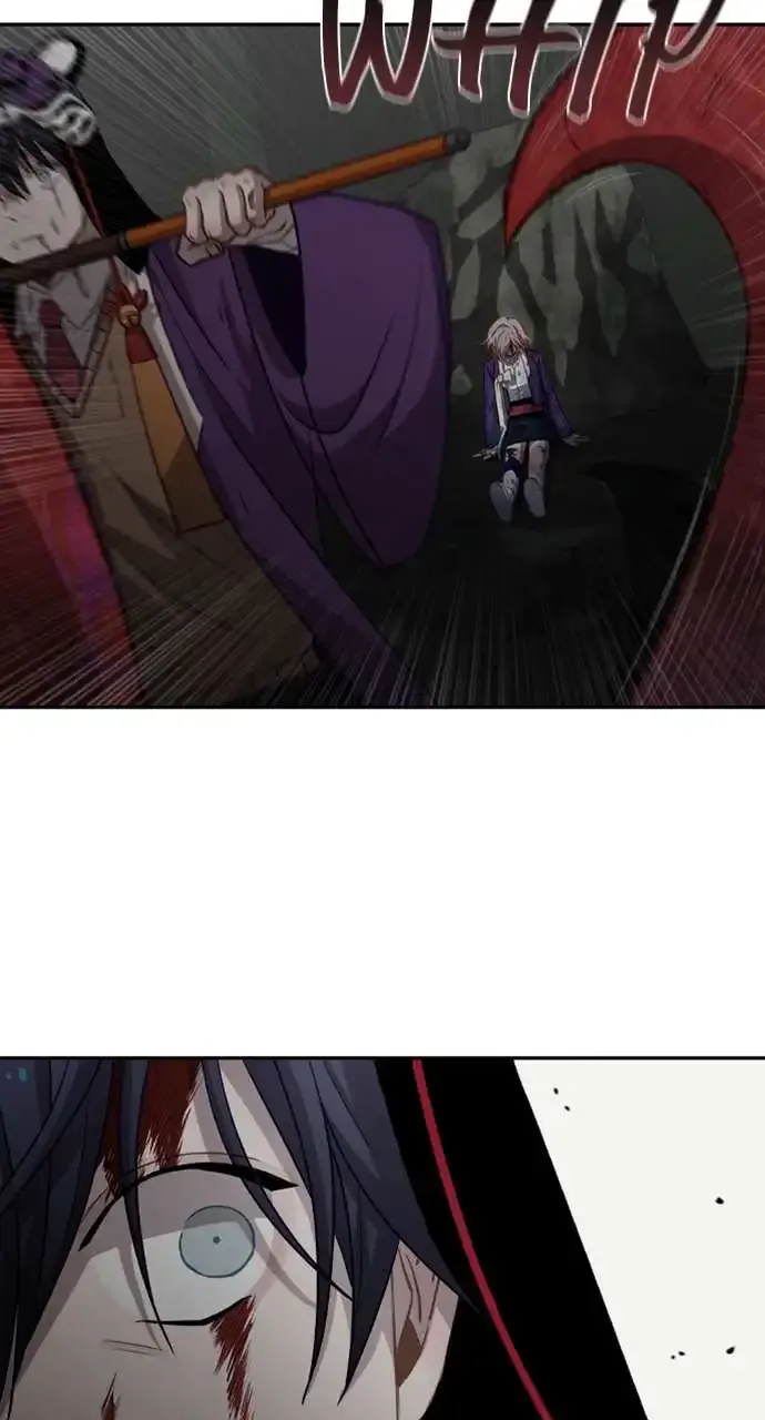 Read Return Of The Gods EN Manga Online