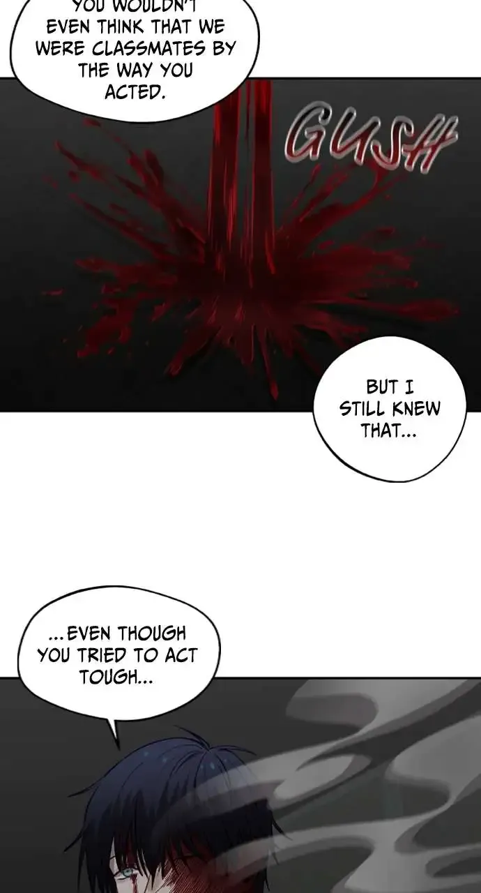 Read Return Of The Gods EN Manga Online