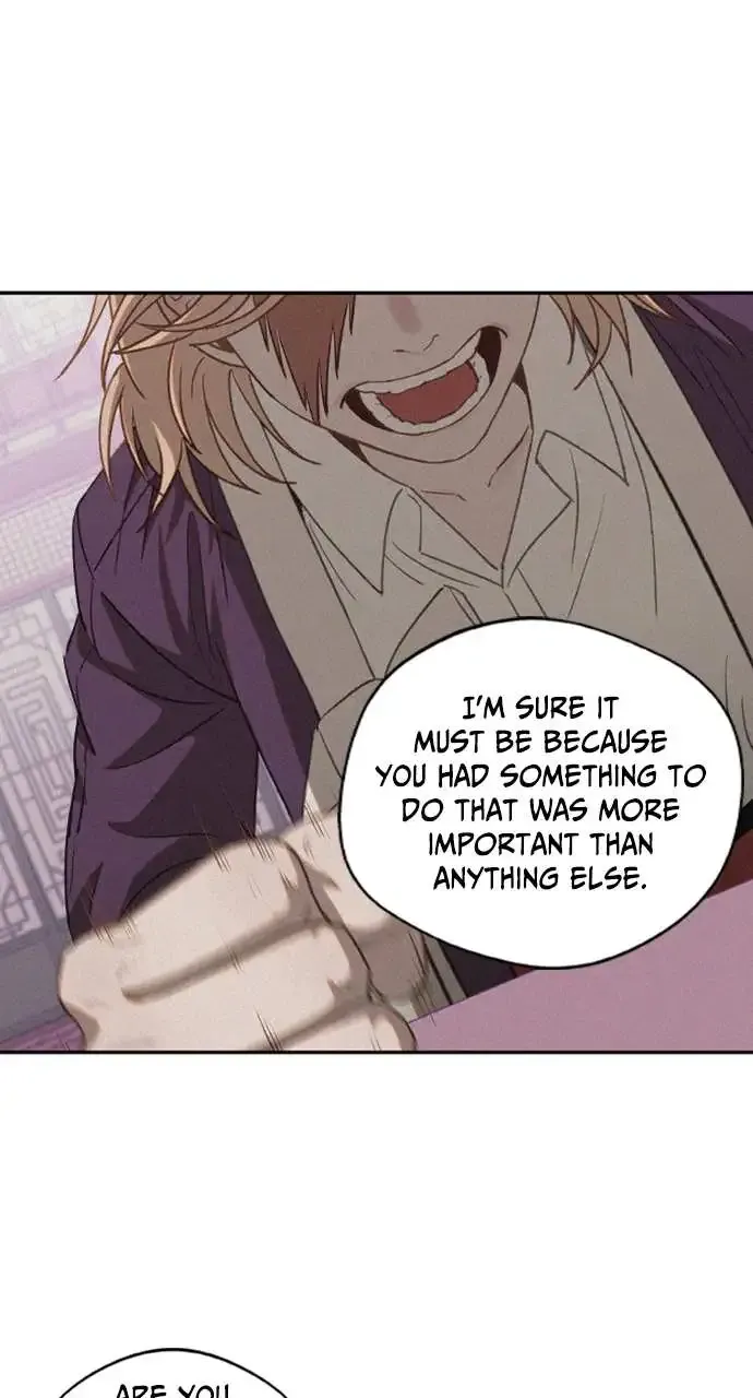 Read Return Of The Gods EN Manga Online