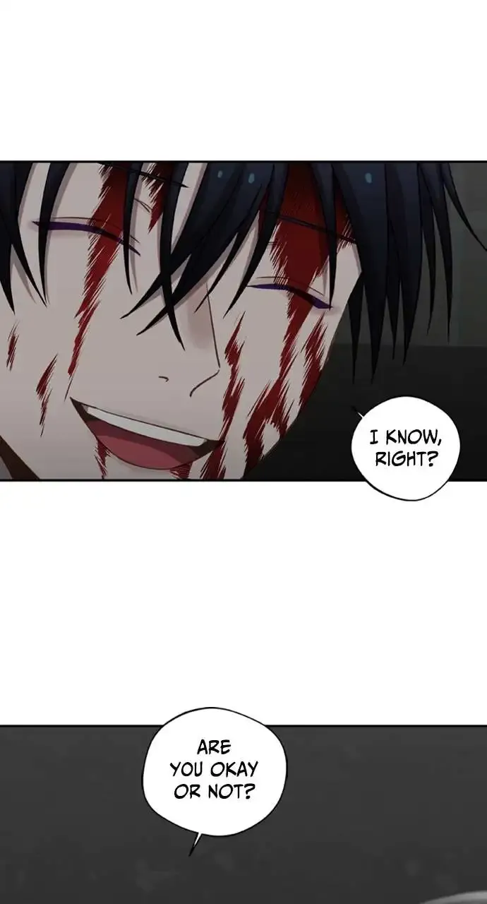Read Return Of The Gods EN Manga Online